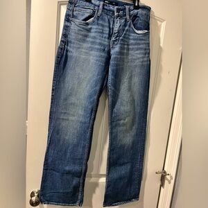 Men's BKE buckle Jeans Jake 30/32